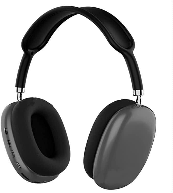 P9 Headphone Wireless Bluetooth Stereo Foldable