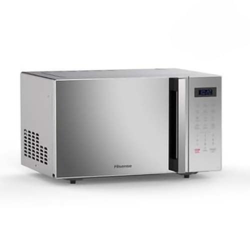 microwave Hisense 25 l