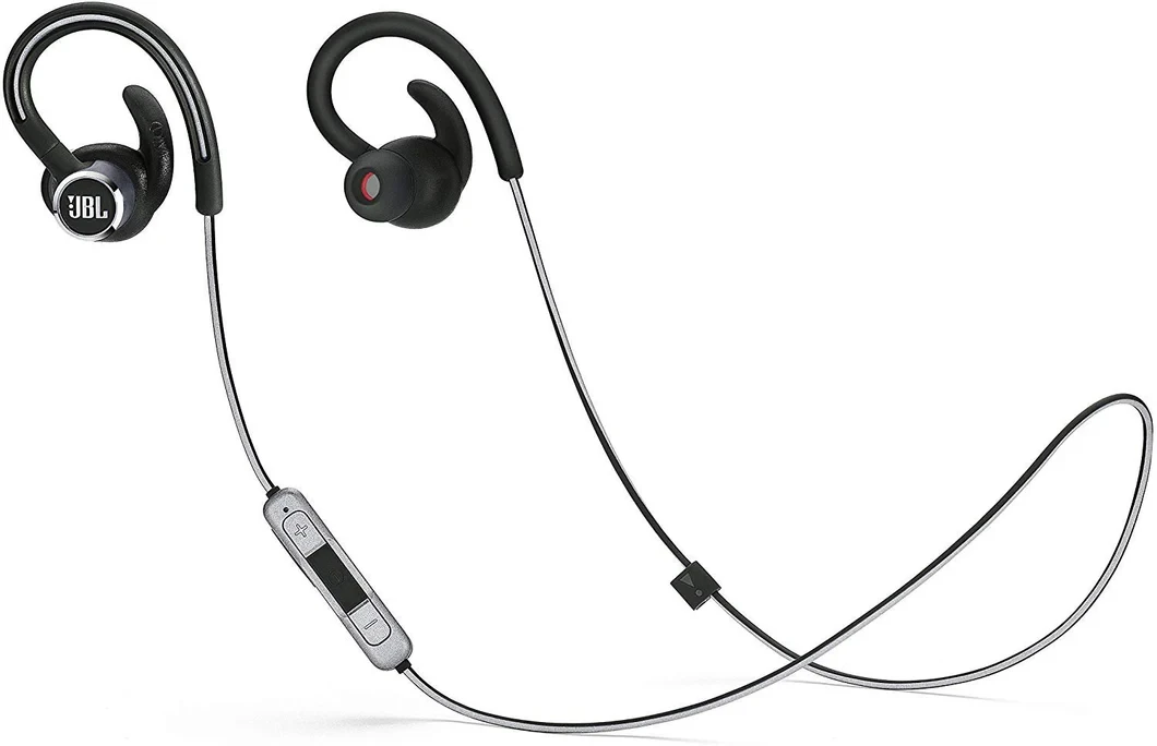 JBL Reflect Contour 2 Wireless Earphones