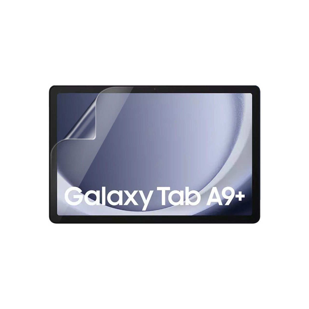 Samsung Galaxy TAB A9 PLUS (BRAND NEW)