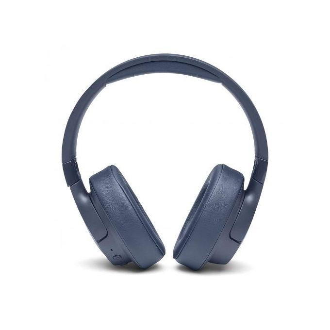 Jbl Tune 760NC Wireless Headphones; Active Noise Cancelling