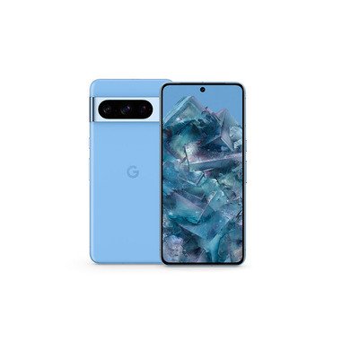 Google Pixel 8 PRO (BRAND NEW)