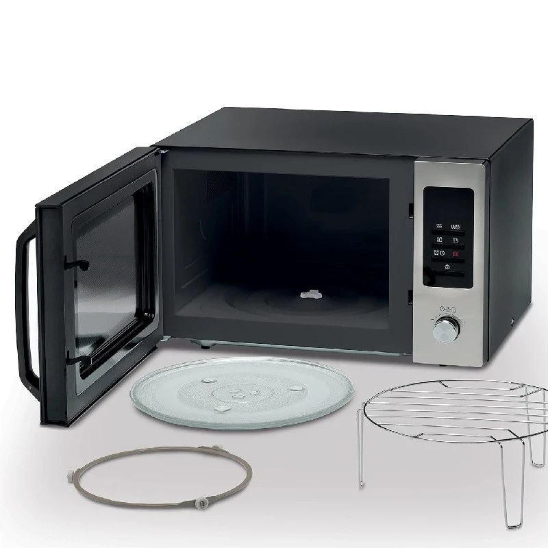 microwave kenwood 30l