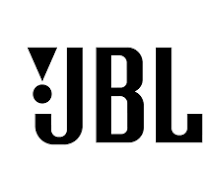 JBL