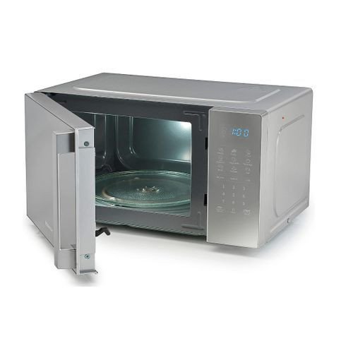 microwave Hisense 30l