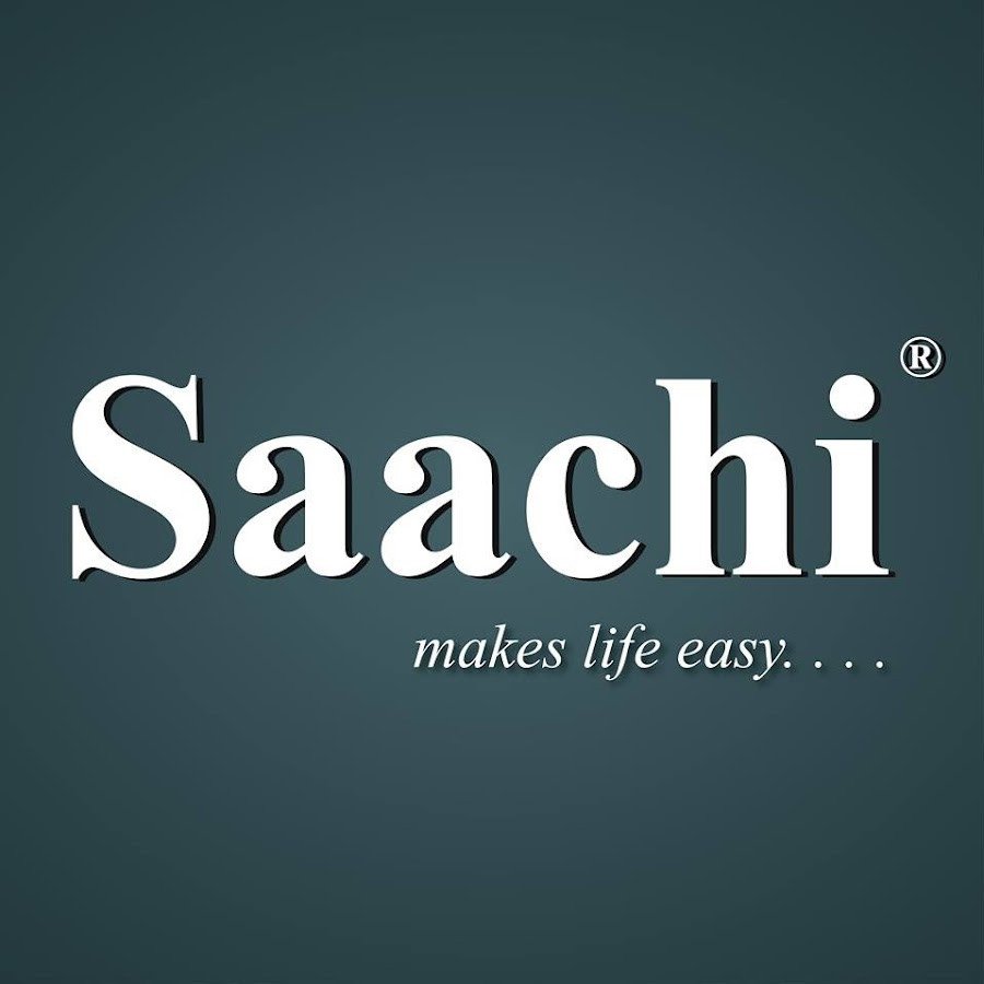 Saachi