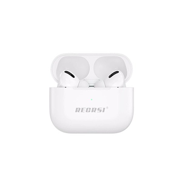 RECRSI EARPODS (