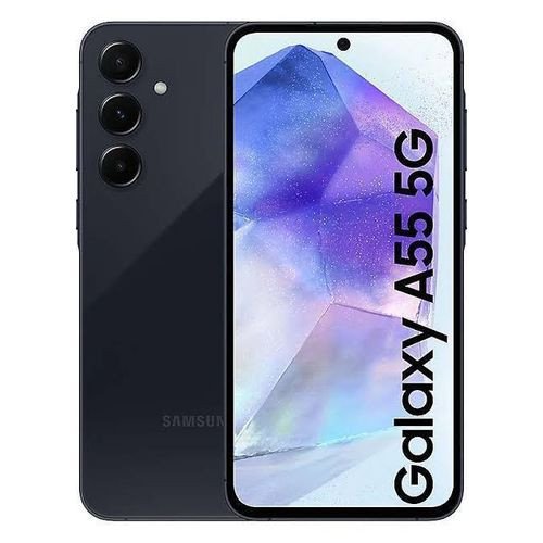 Samsung Galaxy A55 (BRAND NEW)