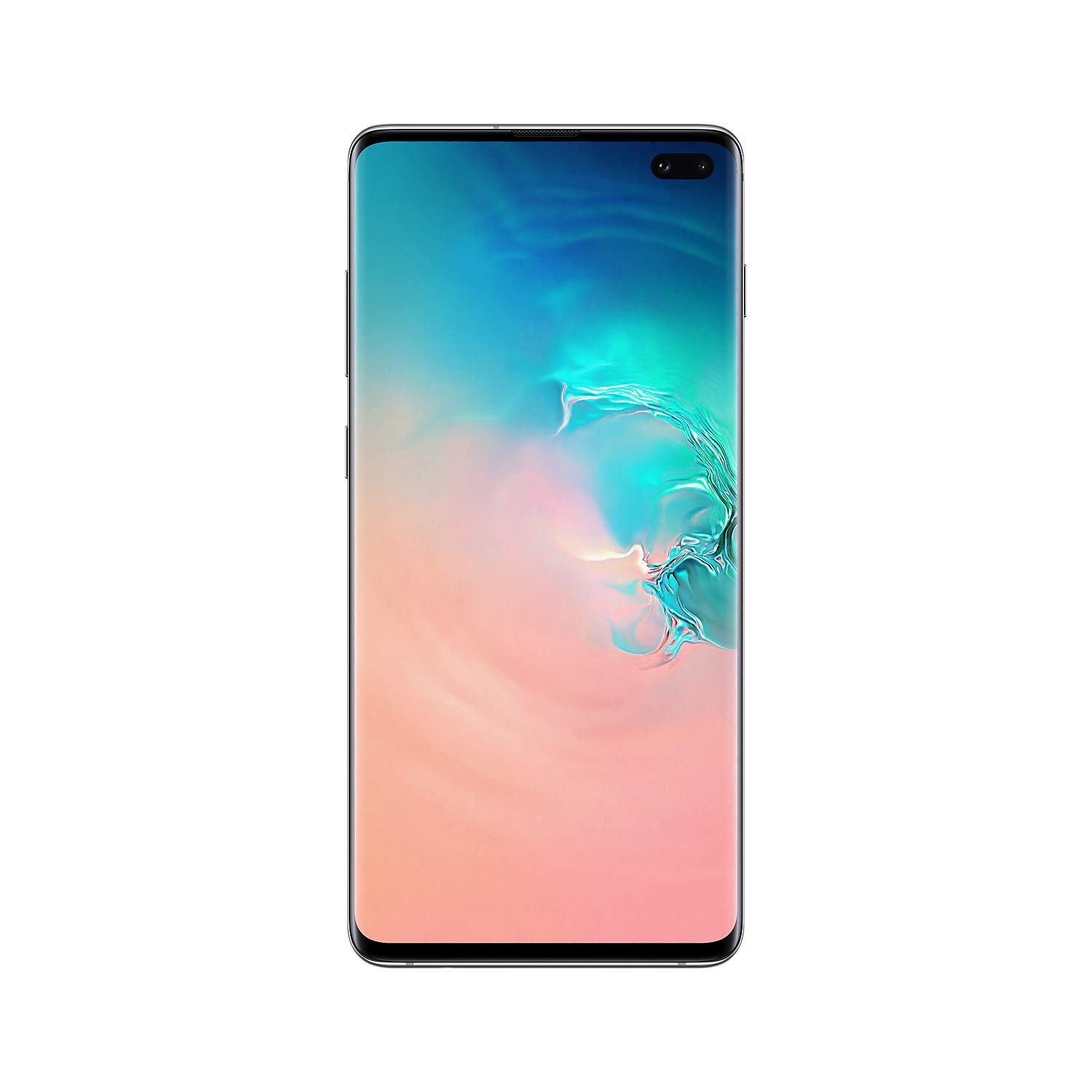 Samsung Galaxy S10 PLUS, DUAL (BRAND NEW)