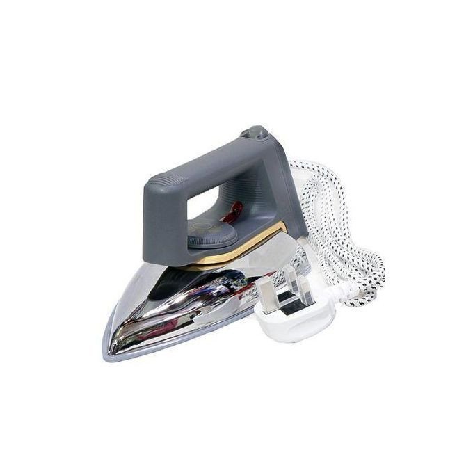 Saachi Dry Iron NL-IR-1172