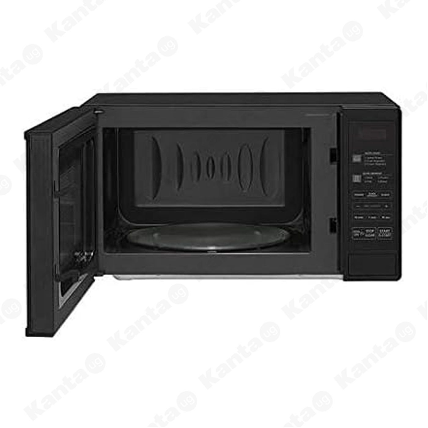 microwave Lg  20l